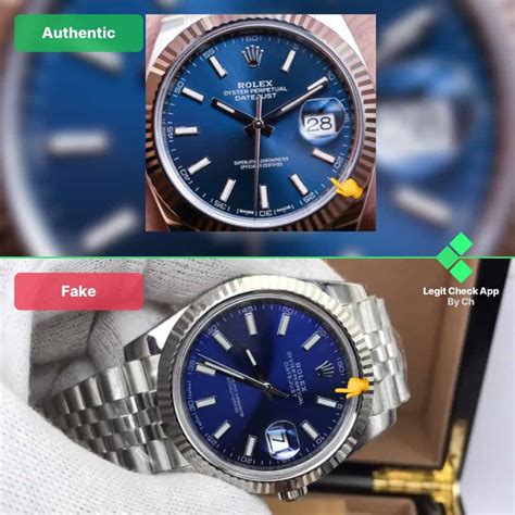 how to tell if my rolex oyster perpetual is real|rolex oyster perpetual knockoff.